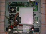 20070720-1.jpg