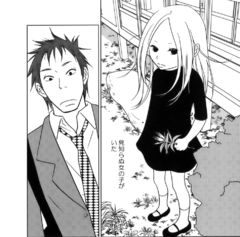 フォト
