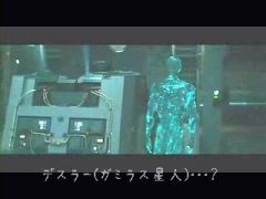 フォト