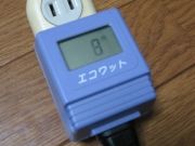 フォト
