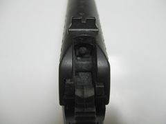 フォト
