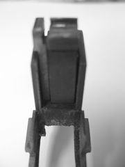 フォト