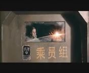 フォト