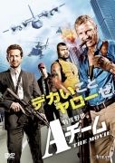 フォト