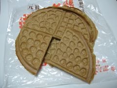 フォト
