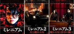 フォト