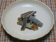 フォト