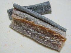 フォト