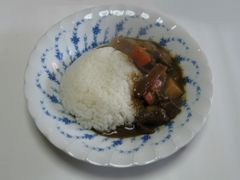 フォト