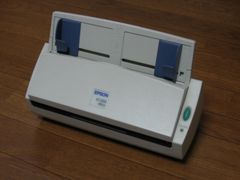 フォト
