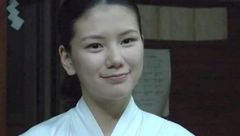 フォト