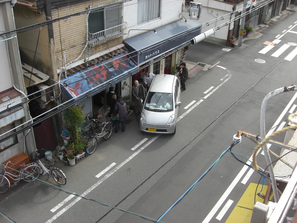 20121227.jpg