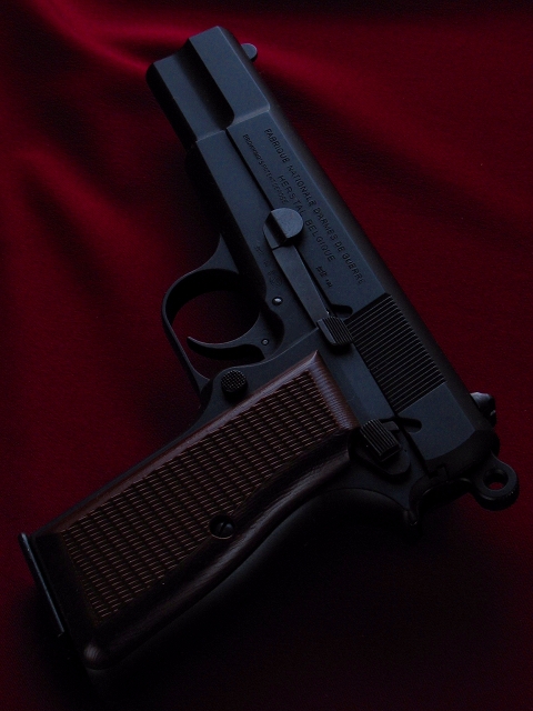 20130108-tanaka_hp(480x640).jpg