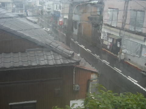 20130310-1a.jpg