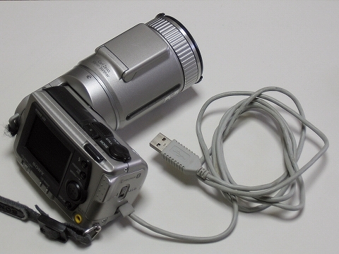 20130422_sony_dmc-505-1.jpg