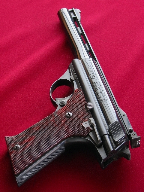20130428_mgc_auto-mag.jpg