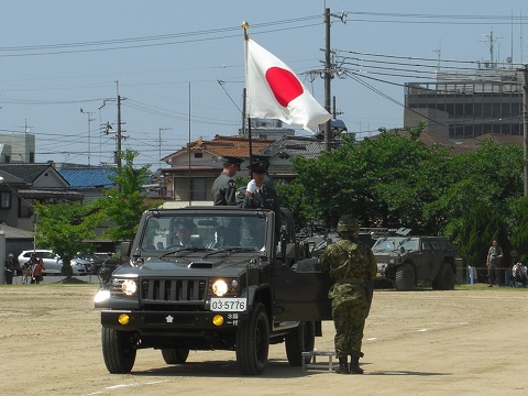 20130518_senzo_kinenshikiten-1.jpg