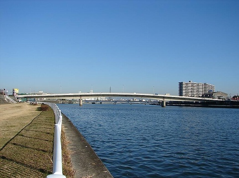 20130530_muslin_oohashi-3.jpg