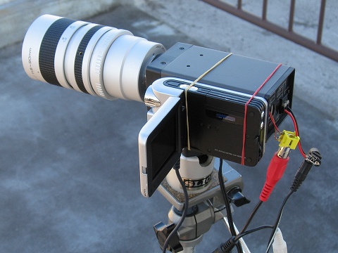 20130613_pana_sv-av10-1.jpg