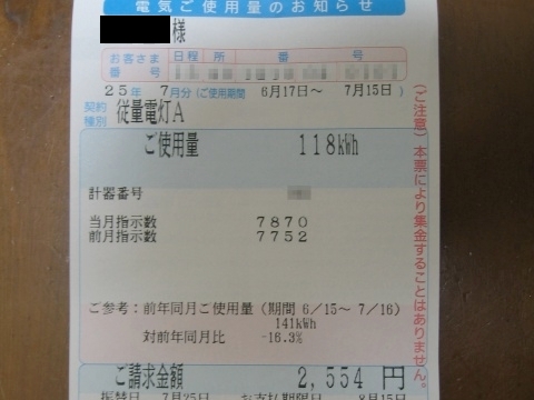 20130716_denki_dai.jpg