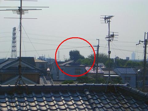 20130810_yodogawa_hanabi-2.jpg