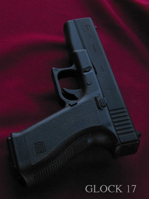 20131028_glock-17.jpg