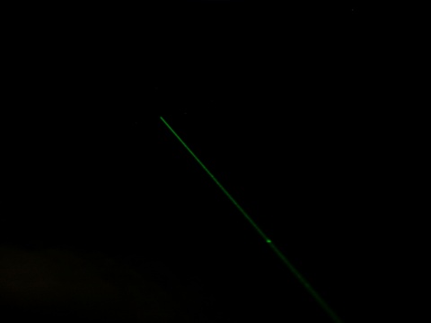 20131111_green_laser_5w_test-1.jpg