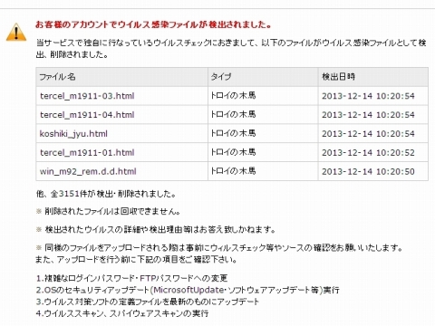 20131214_fc2-kick.jpg