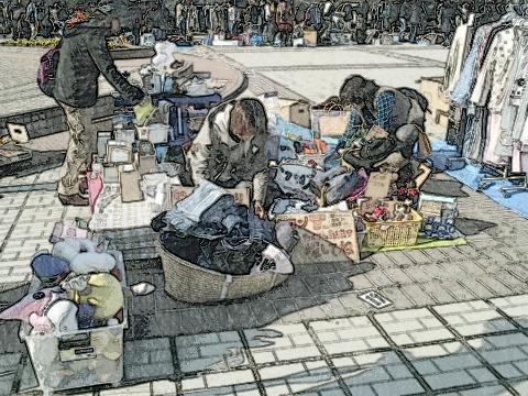 20140323_free-ma-1b.jpg