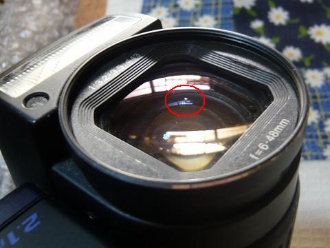 20140329_casio_qv-2900-2.jpg