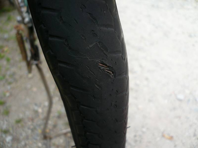 20140412_midori2_tire_koukan-1b.jpg
