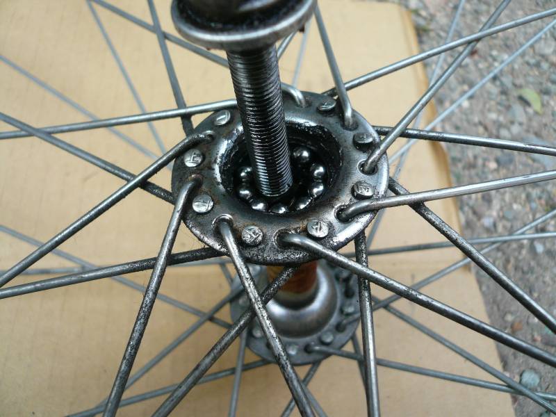 20140412_midori2_tire_koukan-3a.jpg