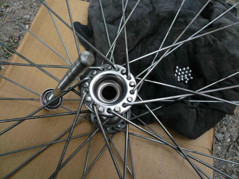 20140412_midori2_tire_koukan-3b.jpg
