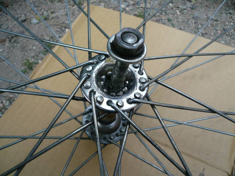 20140412_midori2_tire_koukan-3c.jpg