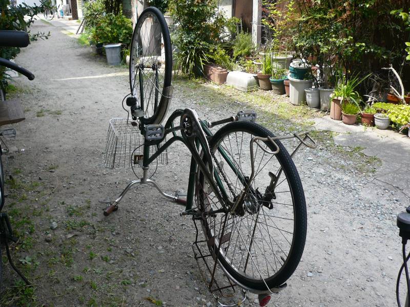 20140412_midori2_tire_koukan-4a.jpg