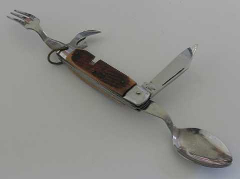 20140415_knife-2a.jpg