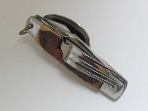 20140415_knife-2b.jpg