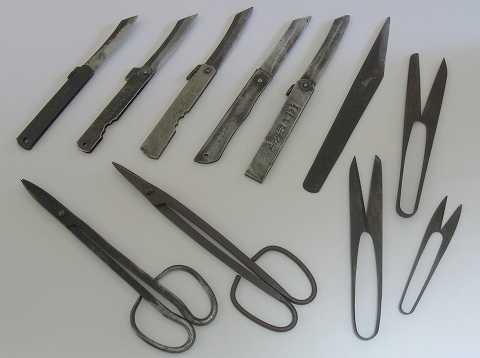 20140415_knife-3.jpg
