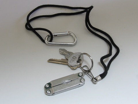 20140415_knife-4a.jpg