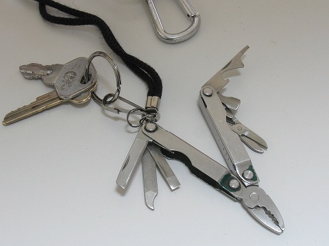 20140415_knife-4b.jpg