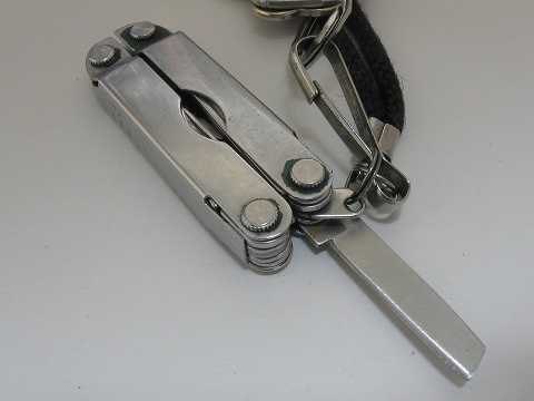 20140415_knife-4c.jpg