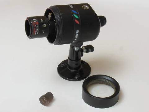 20140622_security-cam-lenz-3.jpg