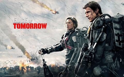 20140707_All_You_Need_Is_Kill_(EDGE_OF_TOMORROW).jpg