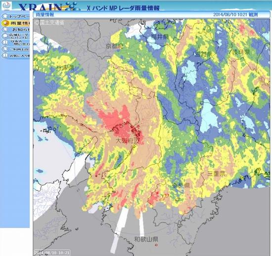 20140810_typhoon-11-2.jpg