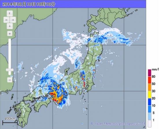 20140810_typhoon-11-1.jpg