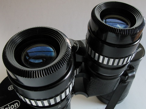 20141029_bino_vision_8-18x40-5b.jpg