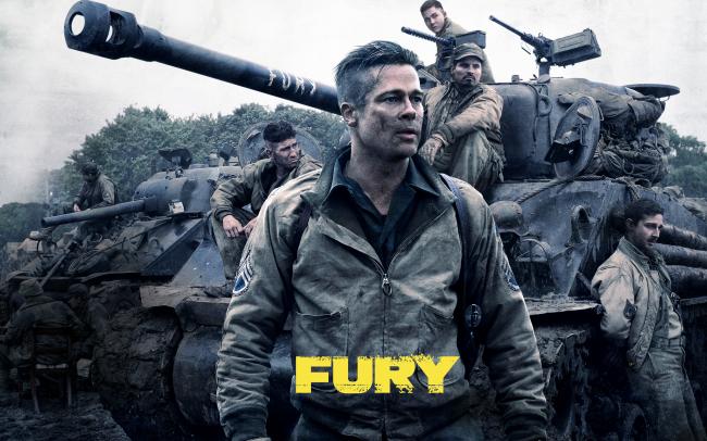 20141213_fury-00.jpg