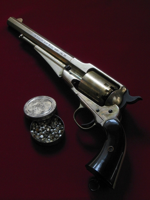 20141230_remington_new_model_army_44-1s.jpg