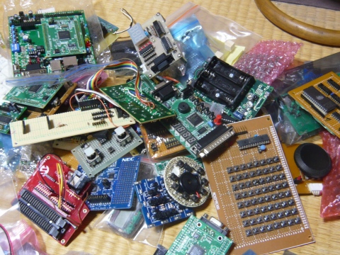 20150106_itadaki_mono-3a.jpg