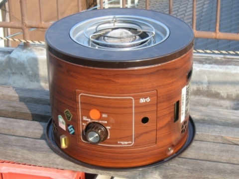 20150107_kamakura-stove_mainte-01.jpg